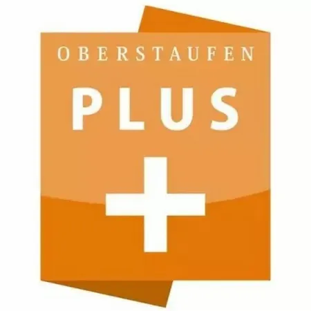 Apartment Bergblick, Haus Wilfer, Oberstaufen